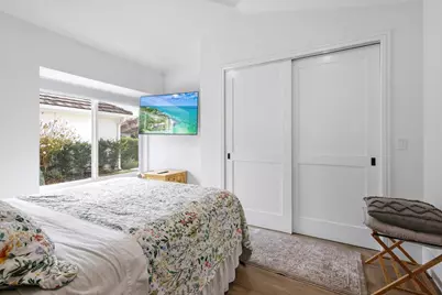 2253 NW Seagrass Drive, Palm City, FL 34990 - Photo 23