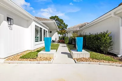 2253 NW Seagrass Drive, Palm City, FL 34990 - Photo 55