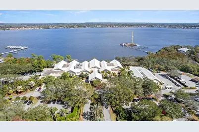 2253 NW Seagrass Drive, Palm City, FL 34990 - Photo 67