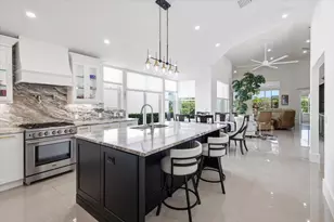 2253 NW Seagrass Dr, Palm City, FL 34990 - Photo 9