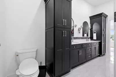 2253 NW Seagrass Drive, Palm City, FL 34990 - Photo 45