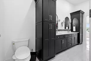 2253 NW Seagrass Dr, Palm City, FL 34990 - Photo 45