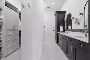 2253 NW Seagrass Dr, Palm City, FL 34990 - Photo 39