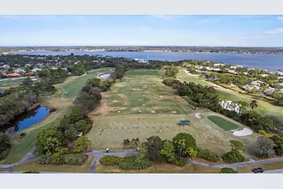 2253 NW Seagrass Drive, Palm City, FL 34990 - Photo 65