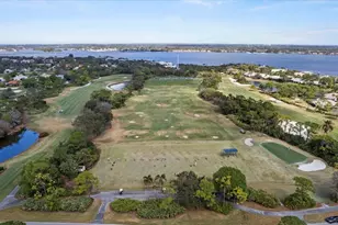 2253 NW Seagrass Dr, Palm City, FL 34990 - Photo 65