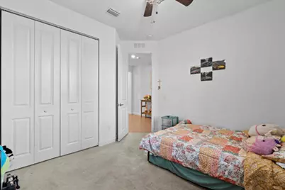 7608 NW Deysbrook Lane, Port Saint Lucie, FL 34987 - Photo 11