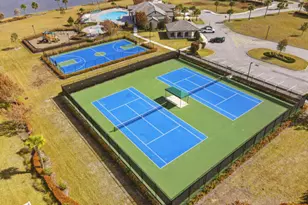 7608 NW Deysbrook Ln, Port Saint Lucie, FL 34987 - Photo 47