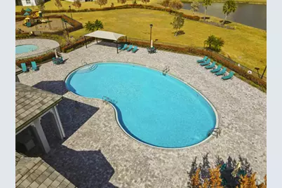 7608 NW Deysbrook Lane, Port Saint Lucie, FL 34987 - Photo 45