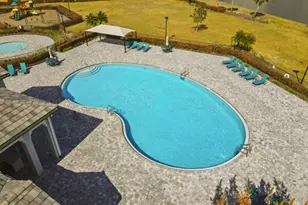 7608 NW Deysbrook Ln, Port Saint Lucie, FL 34987 - Photo 45