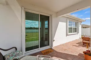 7608 NW Deysbrook Ln, Port Saint Lucie, FL 34987 - Photo 35