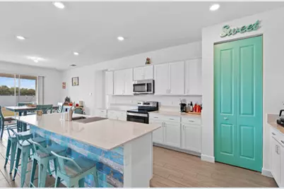 7608 NW Deysbrook Lane, Port Saint Lucie, FL 34987 - Photo 21