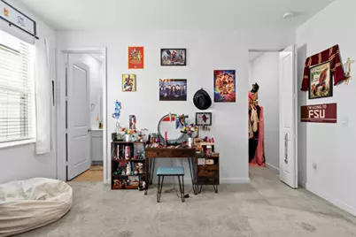 7608 NW Deysbrook Lane, Port Saint Lucie, FL 34987 - Photo 17