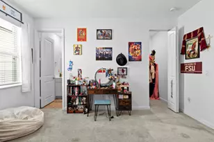 7608 NW Deysbrook Ln, Port Saint Lucie, FL 34987 - Photo 17