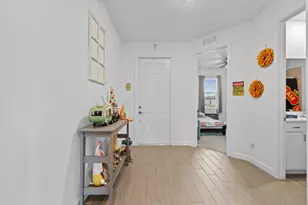 7608 NW Deysbrook Ln, Port Saint Lucie, FL 34987 - Photo 9