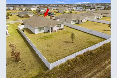 7608 NW Deysbrook Lane, Port Saint Lucie, FL 34987 - Photo 41