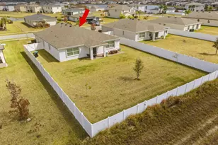 7608 NW Deysbrook Ln, Port Saint Lucie, FL 34987 - Photo 41