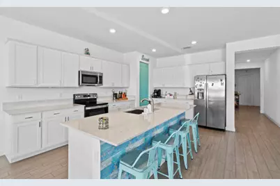 7608 NW Deysbrook Lane, Port Saint Lucie, FL 34987 - Photo 19