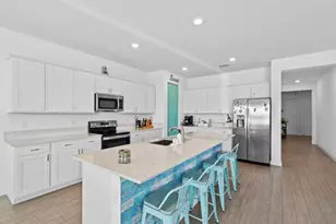 7608 NW Deysbrook Ln, Port Saint Lucie, FL 34987 - Photo 19