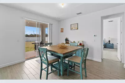 7608 NW Deysbrook Lane, Port Saint Lucie, FL 34987 - Photo 23