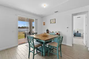 7608 NW Deysbrook Ln, Port Saint Lucie, FL 34987 - Photo 23