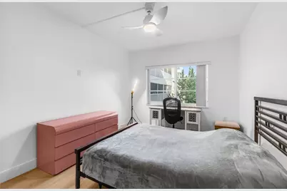 50 SW 3rd Avenue #311, Boca Raton, FL 33432 - Photo 47