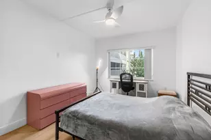 50 SW 3rd Ave, Boca Raton, FL 33432 - Photo 47