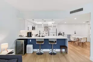 50 SW 3rd Ave, Boca Raton, FL 33432 - Photo 19