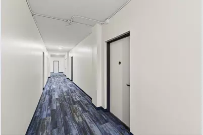 50 SW 3rd Avenue #311, Boca Raton, FL 33432 - Photo 65