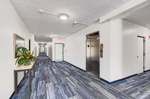 50 SW 3rd Ave, Boca Raton, FL 33432 - Photo 63
