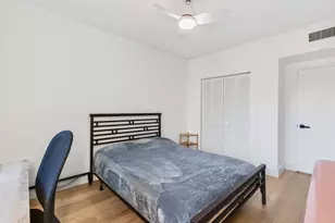 50 SW 3rd Ave, Boca Raton, FL 33432 - Photo 47