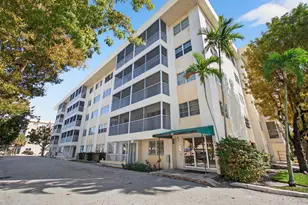50 SW 3rd Ave, Boca Raton, FL 33432 - Photo 53