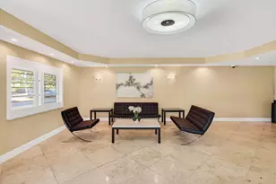 50 SW 3rd Ave, Boca Raton, FL 33432 - Photo 61