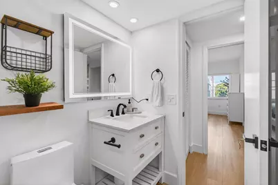 50 SW 3rd Avenue #311, Boca Raton, FL 33432 - Photo 33