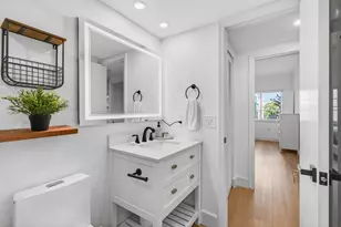 50 SW 3rd Ave, Boca Raton, FL 33432 - Photo 33