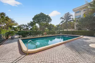 50 SW 3rd Ave, Boca Raton, FL 33432 - Photo 51