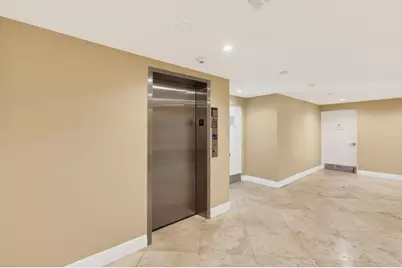 50 SW 3rd Avenue #311, Boca Raton, FL 33432 - Photo 63