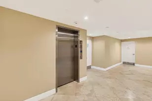 50 SW 3rd Ave, Boca Raton, FL 33432 - Photo 63