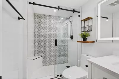 50 SW 3rd Avenue #311, Boca Raton, FL 33432 - Photo 31