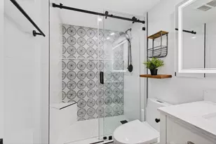 50 SW 3rd Ave, Boca Raton, FL 33432 - Photo 31