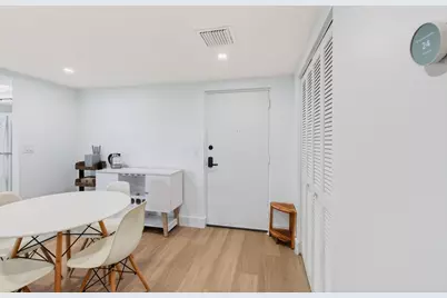 50 SW 3rd Avenue #311, Boca Raton, FL 33432 - Photo 3