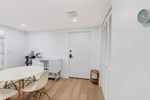 50 SW 3rd Ave, Boca Raton, FL 33432 - Photo 3