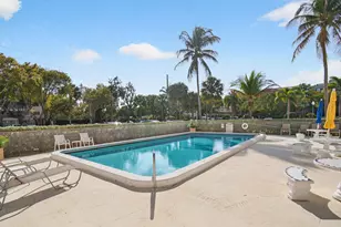 50 SW 3rd Ave, Boca Raton, FL 33432 - Photo 51