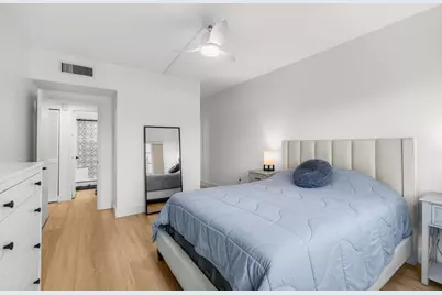 50 SW 3rd Avenue #311, Boca Raton, FL 33432 - Photo 35