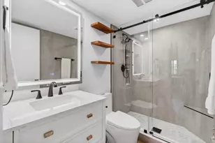 50 SW 3rd Ave, Boca Raton, FL 33432 - Photo 39