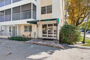 50 SW 3rd Ave, Boca Raton, FL 33432 - Photo 55