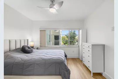 50 SW 3rd Avenue #311, Boca Raton, FL 33432 - Photo 37