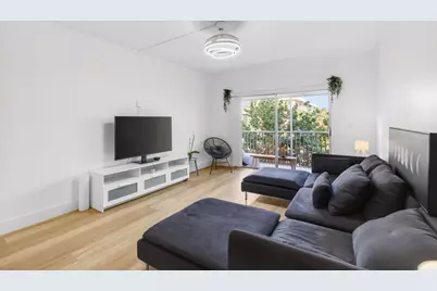 50 SW 3rd Avenue #311, Boca Raton, FL 33432 - Photo 7