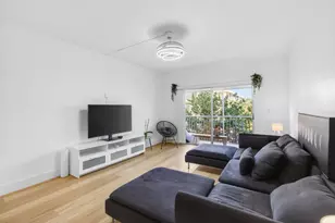 50 SW 3rd Ave, Boca Raton, FL 33432 - Photo 7