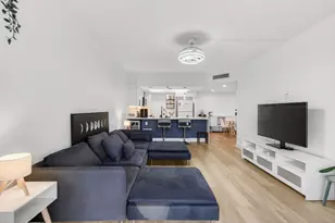 50 SW 3rd Ave, Boca Raton, FL 33432 - Photo 15