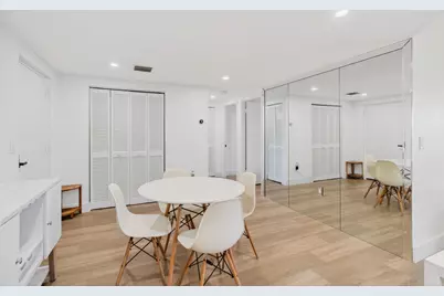 50 SW 3rd Avenue #311, Boca Raton, FL 33432 - Photo 29